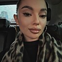 Знакомства: София, 30 лет, Ставрополь