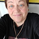 Знакомства: Маргарита, 55 лет, Есиль