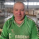 Знакомства: Василий, 59 лет, Владимир