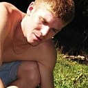 Знакомства: Андрей, 44 года, Сергиев Посад