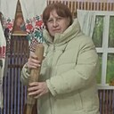 Знакомства: Бэла, 67 лет, Рязань