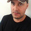 Знакомства: Анар, 42 года, Оренбург