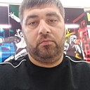 Знакомства: Первиз, 38 лет, Белово