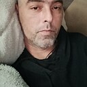 Знакомства: Мишка, 39 лет, Тула