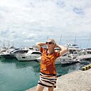 Знакомства: Александра, 37 лет, Челябинск