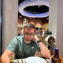 Знакомства: Кристиан, 29 лет, Люберцы