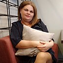 Знакомства: Ксения, 34 года, Южно-Сахалинск