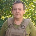 Знакомства: Сергей Шевяков, 46 лет, Киев