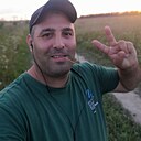 Знакомства: Владимир, 40 лет, Владимир