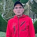 Знакомства: Айнур, 26 лет, Учалы