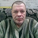 Знакомства: Петр, 51 год, Якутск