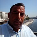 Знакомства: Миша, 45 лет, Москва