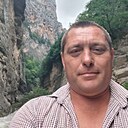 Знакомства: Алексей, 44 года, Лермонтов