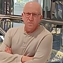 Знакомства: Oleg, 57 лет, Лод