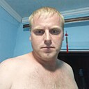 Знакомства: Димас, 28 лет, Ленинградская