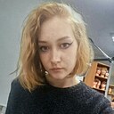 Знакомства: Ирина, 31 год, Фокино