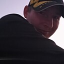 Знакомства: Артур, 34 года, Мариуполь