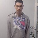 Знакомства: Viktors, 26 лет, Рига