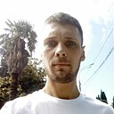 Знакомства: Максим, 34 года, Алчевск