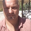 Знакомства: Роман, 36 лет, Новотроицк