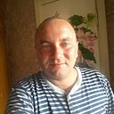 Знакомства: Василий, 35 лет, Краснокаменск