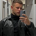 Знакомства: Дмитрий, 29 лет, Минск