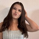 Знакомства: Карина, 18 лет, Кокшетау