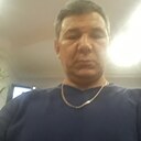 Знакомства: Руслан, 47 лет, Орша