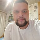 Знакомства: Максим, 32 года, Ошмяны