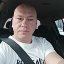 Знакомства: Артемий, 39 лет, Искитим