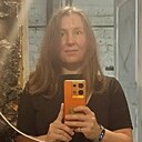 Знакомства: Мари, 43 года, Новосибирск