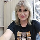 Знакомства: Оксана, 47 лет, Елец