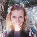 Знакомства: Елена, 36 лет, Одесса