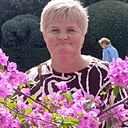 Знакомства: Натали, 51 год, Северобайкальск