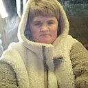 Знакомства: Натали, 51 год, Северобайкальск