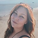 Знакомства: Анна, 46 лет, Салехард