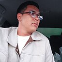 Знакомства: Айтжан, 29 лет, Актобе