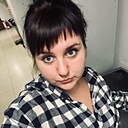 Знакомства: Анна, 29 лет, Южно-Сахалинск
