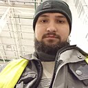 Знакомства: Айзат, 28 лет, Набережные Челны