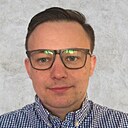 Знакомства: Андрей, 40 лет, Пермь