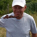 Знакомства: Александр, 58 лет, Саратов