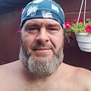 Знакомства: Юрий, 47 лет, Ирпень