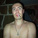 Знакомства: Дмитрий, 32 года, Красный Луч