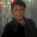 Знакомства: Елена, 57 лет, Караганда