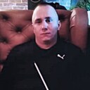 Знакомства: Роман, 27 лет, Азов