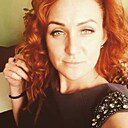 Знакомства: Юлия, 26 лет, Мариинск