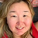 Знакомства: Сима, 34 года, Балхаш