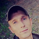 Знакомства: Александр, 36 лет, Кандалакша