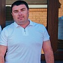 Знакомства: Хасан, 39 лет, Лабинск