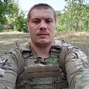 Знакомства: Андрей, 31 год, Чебаркуль